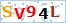 Please click to refresh the verification code