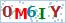 Please click to refresh the verification code