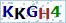 Please click to refresh the verification code