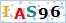 Please click to refresh the verification code