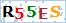 Please click to refresh the verification code