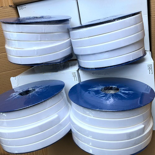 ePTFE Joint Sealant Tape